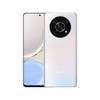 Magic 4 Lite 5G von Honor