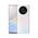 Magic 4 Lite 5G von Honor