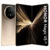 Magic V5 von Honor