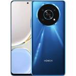 Honor Magic4 Lite