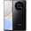 Magic4 Lite 5G von Honor
