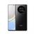 Honor Magic4 Pro