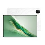 Honor MagicPad2