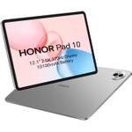 Honor Pad 10