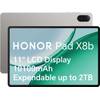 Pad X8b von Honor