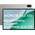 Pad X8b von Honor