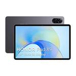 Honor Pad X9