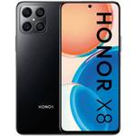 Honor X8