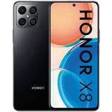 Honor X8