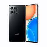 Honor X8 Smartphone