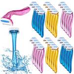Honoson Intimrasierer Damen