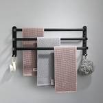 Honphier Handtuchhalter