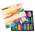 Jaxon 47460 60er Set von Honsell