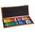 Jaxon 47473 72er Set von Honsell