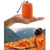 Honyao Schlafsack