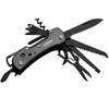 Taschenmesser ‎HJ-011 von HONZIN