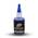 BlueStuff Hufpflege von HOOFGOLD