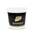 Deluxe Edition Hufbalsam von HOOFGOLD