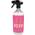 Woow Schweif- und Mähnenspray von HOOFGOLD