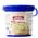 Hook Sauerkraut von Hook