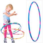 Hula-Hoop-Reifen Kinder