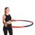 Hoopomania Hula-Hoop-Reifen