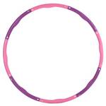 Hula-Hoop-Reifen
