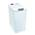 H-Wash 300 H3TC1062DACE von Hoover