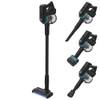1200 POWERTIME von Hoover
