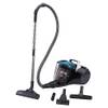 Breeze PET von Hoover
