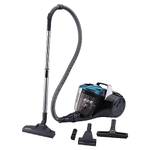 Hoover Breeze PET