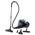 Breeze PET von Hoover