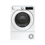 Hoover ‎H-DRY 500 NDE H8A2TCEXS-S