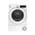 ‎H-DRY 500 NDE H8A2TCEXS-S von Hoover