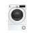Hoover ‎H-DRY 500 NDE H8A2TCEXS-S