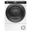 H-Dry 500 NDPEH10A2TCBEXS-S von Hoover