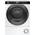 H-Dry 500 NDPEH10A2TCBEXS-S von Hoover
