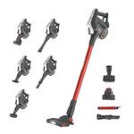 Hoover H-FREE 300