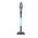 H-Free 500 Pets von Hoover