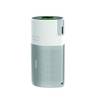 H-PURIFIER 500 von Hoover