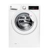 H-WASH 300 H3WS4 275TE/1-S von Hoover