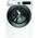 H-WASH 500 HDQ 496AMBS von Hoover