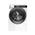 H-WASH 500 HWE 411AMBS/1-S von Hoover