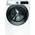 H-WASH 500 HWQ 69AMBS von Hoover