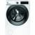 Hoover H-WASH 500 HWQ 69AMBS