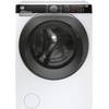 H-WASH 500 PRO von Hoover