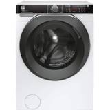 Hoover H-WASH 500 PRO