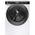 H-WASH 500 PRO von Hoover