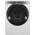 H-Wash 550 von Hoover