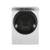 Hoover H5WPBD610AMBC-S